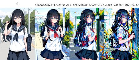 xyz_grid-0057-4001417969-1girl,Black hair,Long hair,Backpack,school uniform,School gate,leaves,Windy,0,.jpg